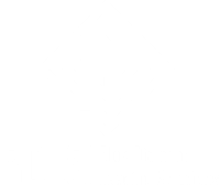 BDLS Official logo